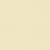 Papel-de-Parede-Versace-V-Textura-Creme-383843