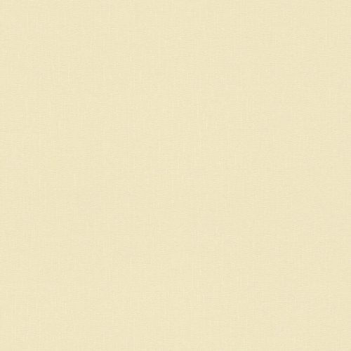 Papel-de-Parede-Versace-V-Textura-Creme-383843