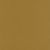 Papel-de-Parede-Versace-V-Textura-Dourado-383844