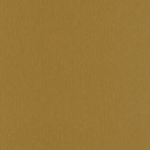 Papel-de-Parede-Versace-V-Textura-Dourado-383844