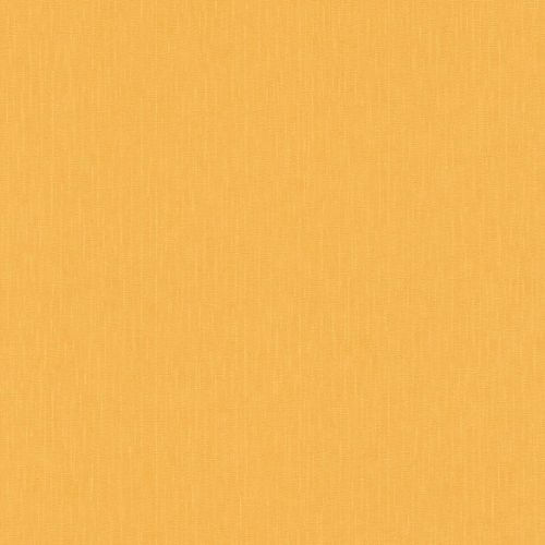 Papel-de-Parede-Versace-V-Textura-Amarelo-383845