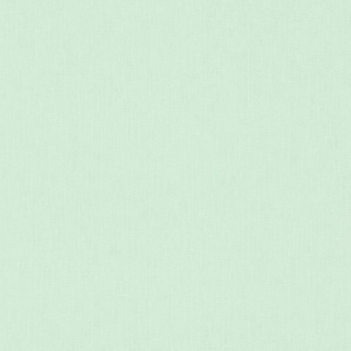 Papel-de-Parede-Versace-V-Textura-Verde-383846