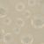 Papel-de-Parede-Versace-V-Moderno-Prata-384613