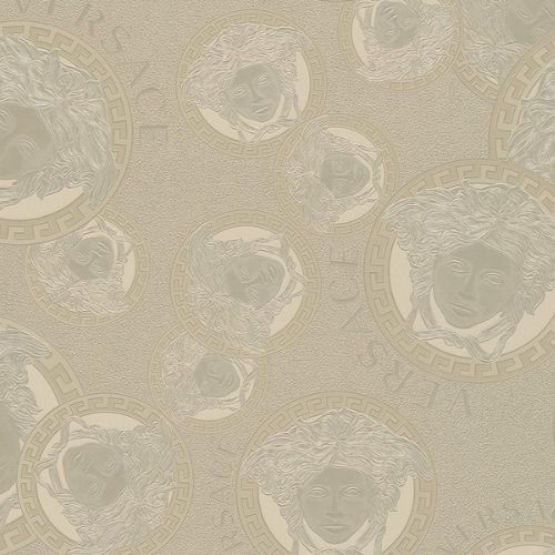 Papel-de-Parede-Versace-V-Moderno-Prata-384613