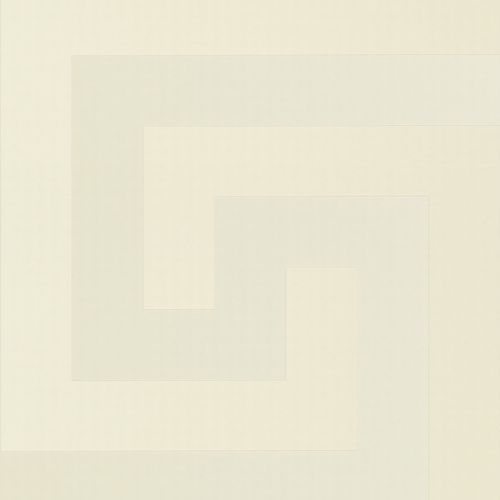 Papel-de-Parede-Versace-V-Geometrico-Branco-386095