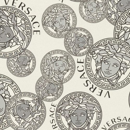 Papel-de-Parede-Versace-V-Moderno-Cinza-386102