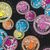 Papel-de-Parede-Versace-V-Moderno-Colorido-386104