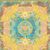 Papel-de-Parede-Versace-V-Arabesco-Colorido-387031