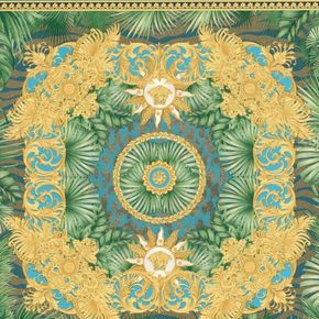 Papel-de-Parede-Versace-V-Arabesco-Colorido-387032