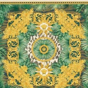 Papel-de-Parede-Versace-V-Arabesco-Colorido-387034