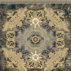 Papel-de-Parede-Versace-V-Arabesco-Dourado-387035