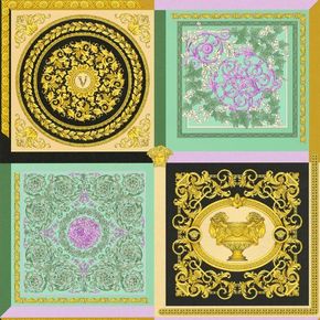 Papel-de-Parede-Versace-V-Arabesco-Colorido-387041