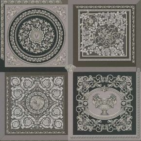 Papel-de-Parede-Versace-V-Arabesco-Cinza-387044