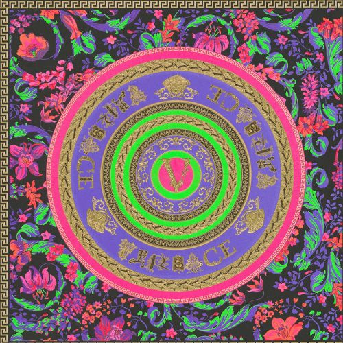 Papel-de-Parede-Versace-V-Arabesco-Colorido-387051