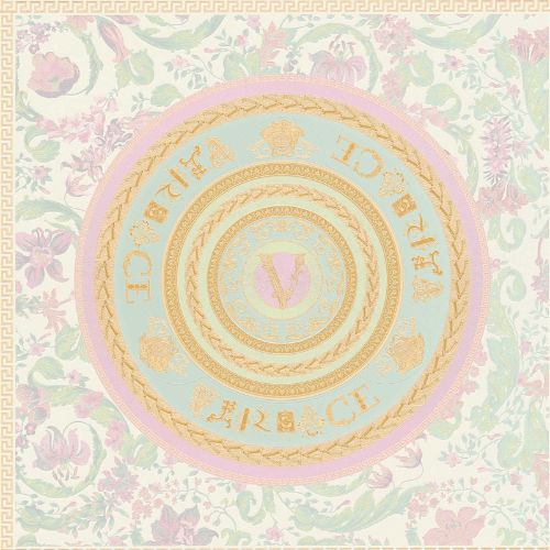 Papel-de-Parede-Versace-V-Arabesco-Bege-387052