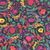 Papel-de-Parede-Versace-V-Floral-Colorido-387061