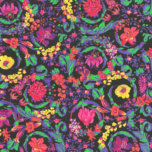 Papel-de-Parede-Versace-V-Floral-Colorido-387061