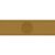 Faixa-de-Parede-Versace-V-Moderno-Dourado-935222 Faixa-de-Parede-Versace-V-Moderno-Dourado-935222