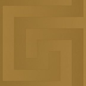 Papel-de-Parede-Versace-V-Geometrico-Dourado-935232