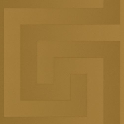 Papel-de-Parede-Versace-V-Geometrico-Dourado-935232