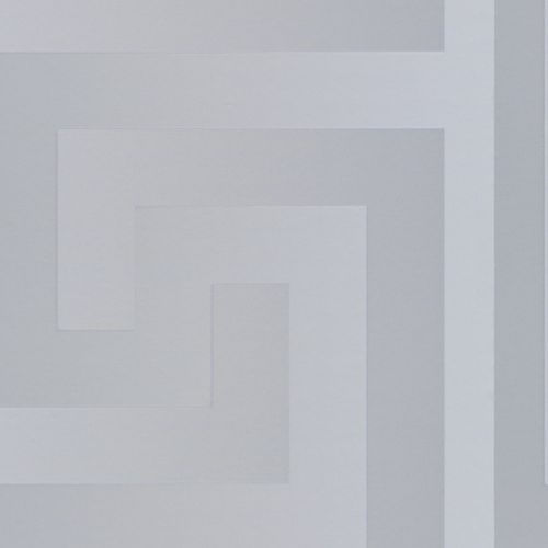 Papel-de-Parede-Versace-V-Geometrico-Cinza-935235