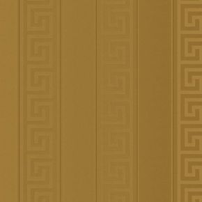 Papel-de-Parede-Versace-V-Listrado-Dourado-935242