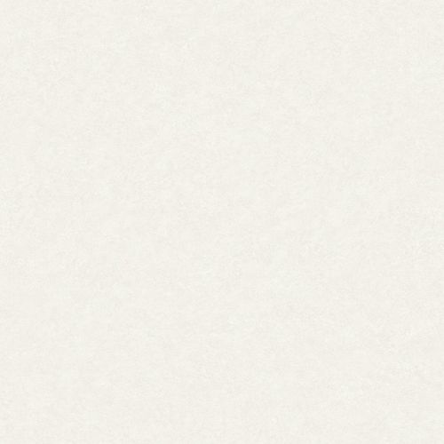 Belize-bz1201 Belize-bz1201