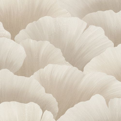 Belize-bz3005 Belize-bz3005