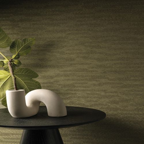 Belize-bz3206-2 Belize-bz3206-2