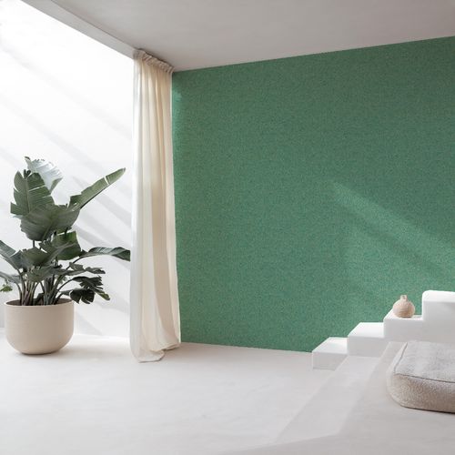 Belize-bz3306-2 Belize-bz3306-2