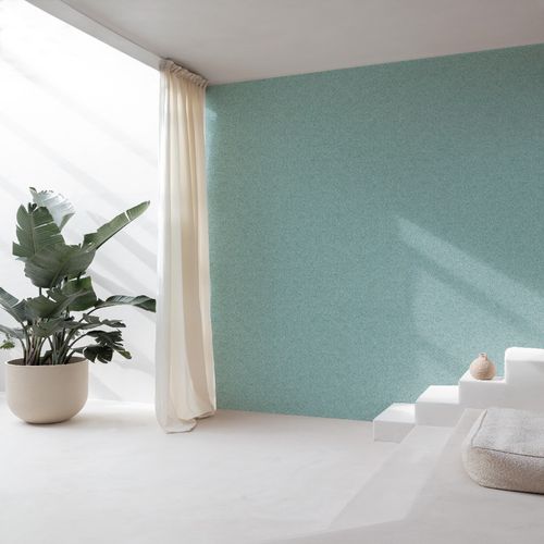 Belize-bz3314-2 Belize-bz3314-2