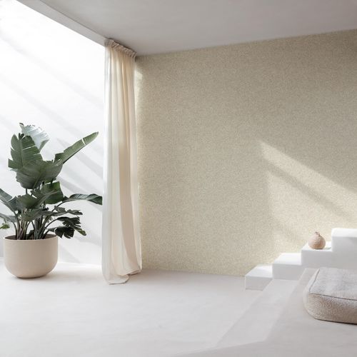 Belize-bz3315-2 Belize-bz3315-2