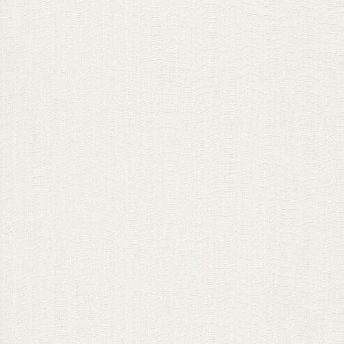 Belize-bz3401 Belize-bz3401