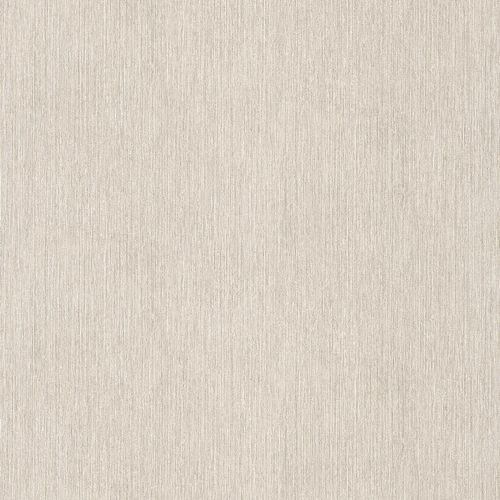 Belize-ks1111 Belize-ks1111