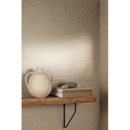 Belize-ph3305-2 Belize-ph3305-2