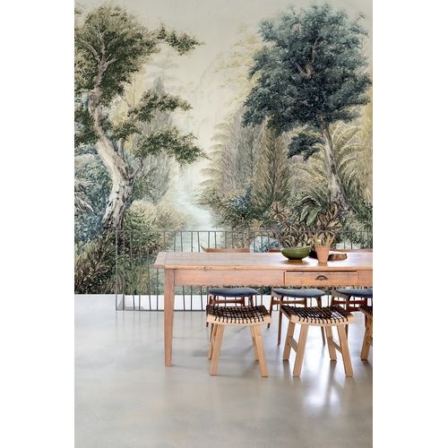 Belize-ph6001-2 Belize-ph6001-2