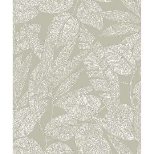 Icon-a69501 Icon-a69501