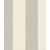 Icon-ic4001