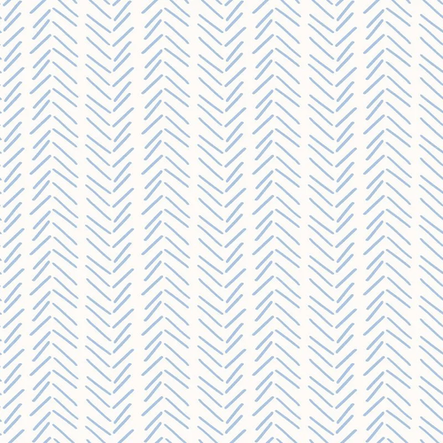 Revoada-4446.png Revoada-4446.png