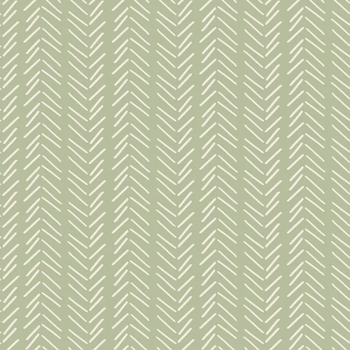 Revoada-4448.png Revoada-4448.png