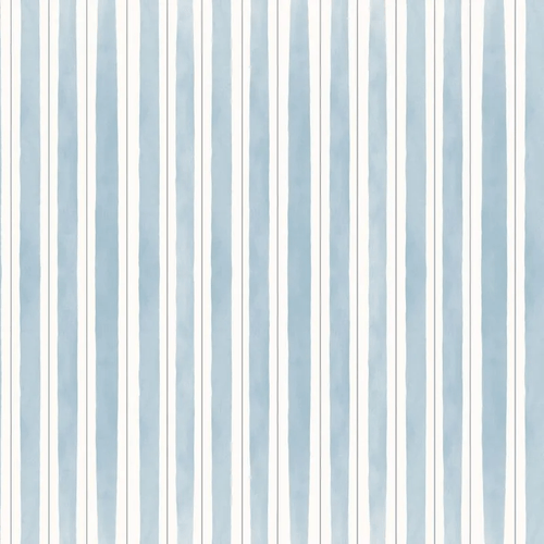 Revoada-4445.png Revoada-4445.png