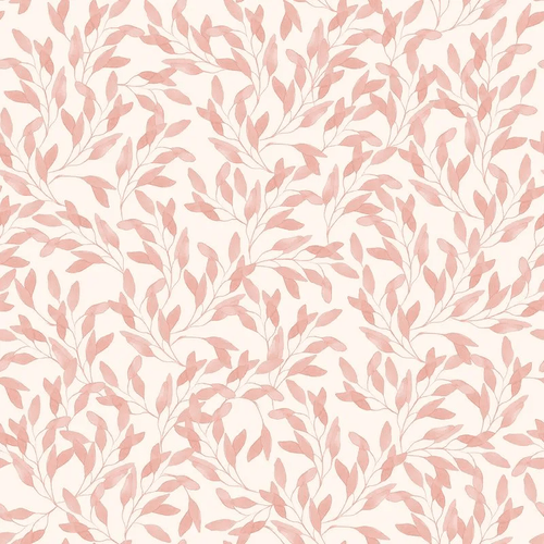 Revoada-4438.png Revoada-4438.png