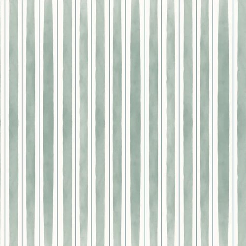 Revoada-4437.png Revoada-4437.png