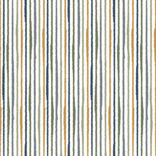 Revoada-4423.png Revoada-4423.png