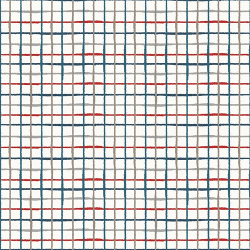 Revoada-4424.png Revoada-4424.png