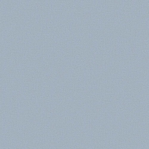 Revoada-4427.png Revoada-4427.png