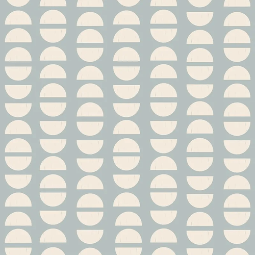 Revoada-4463.png Revoada-4463.png