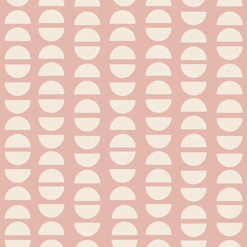 Revoada-4462.png Revoada-4462.png