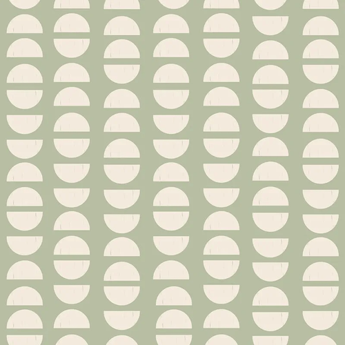 Revoada-4464.png Revoada-4464.png