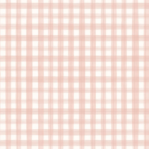 Revoada-4440.png Revoada-4440.png